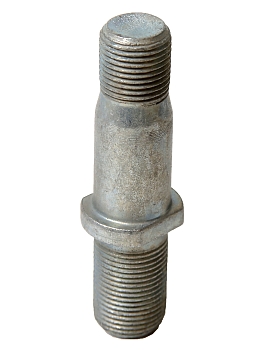 Шпилька крепления колеса ЗИЛ-130 правая