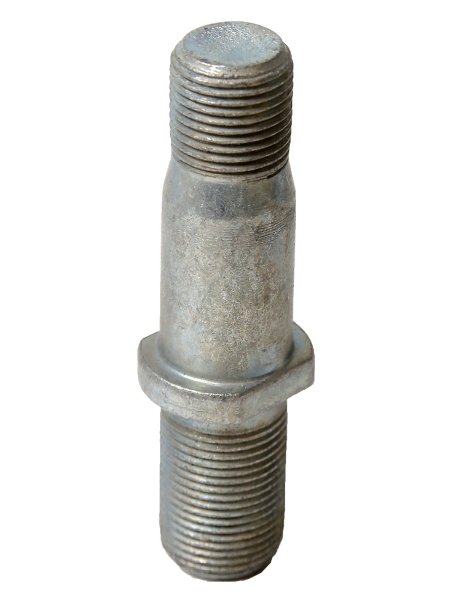 Шпилька крепления колеса ЗИЛ-130 правая