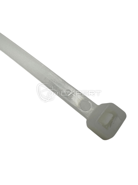 44 Стяжка кабельная 240х8 (нейлоновая)