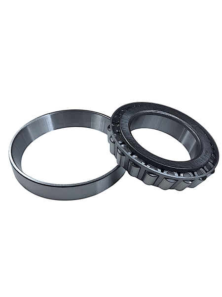 Подшипник 7215 ступицы ЗИЛ-131,РЗМ ЗИЛ-130, МТЗ-82