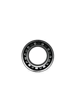 Подшипник 7215 ступицы перед. ЗИЛ-131 наруж. РЗМ ЗИЛ-130 VEC