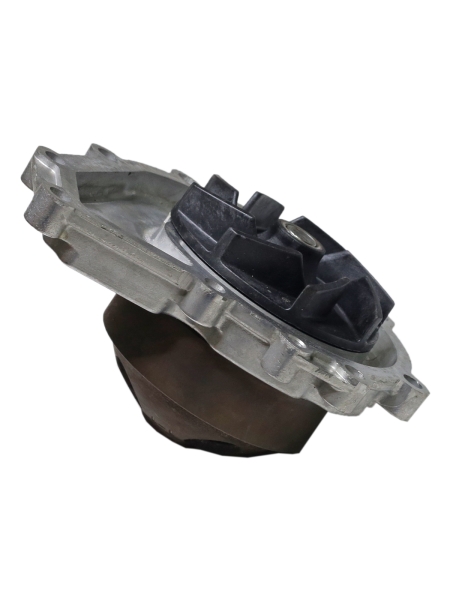 Насос водяной Г-он-NEXT дв.ЯМЗ-5344