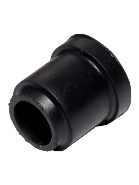 Втулка оси нижнего рычага Г-24