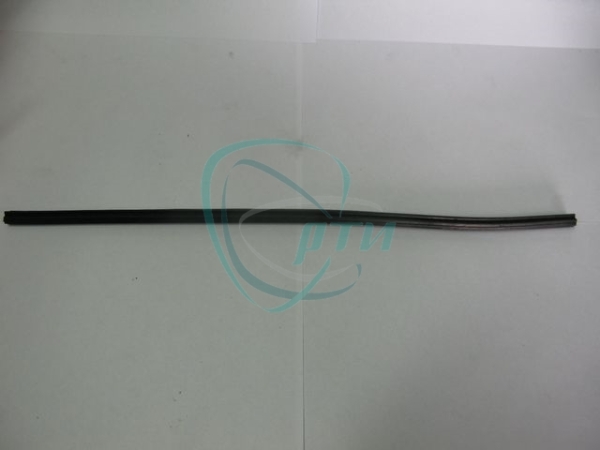 Лента щетки стеклоочистителя В-га, Камаз, 3307