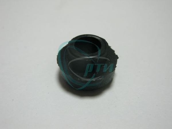 Втулка клапанной крышки уплотнительная ЗМЗ-406