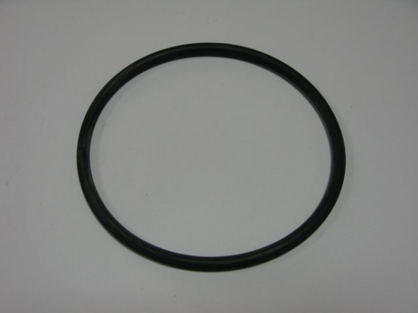 Кольцо 53Б-8603153-01