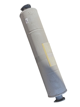 Глушитель Г-4301