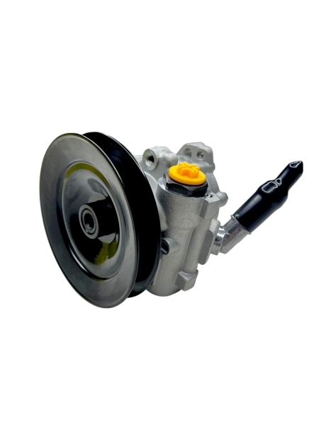 Насос ГУР дв. 4216, Evotech 2.7, Г-ль-Next "Авторг"