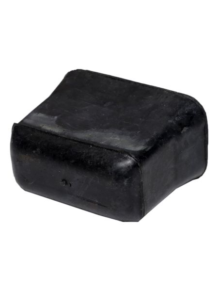 Буфер рессоры (задней) ПАЗ