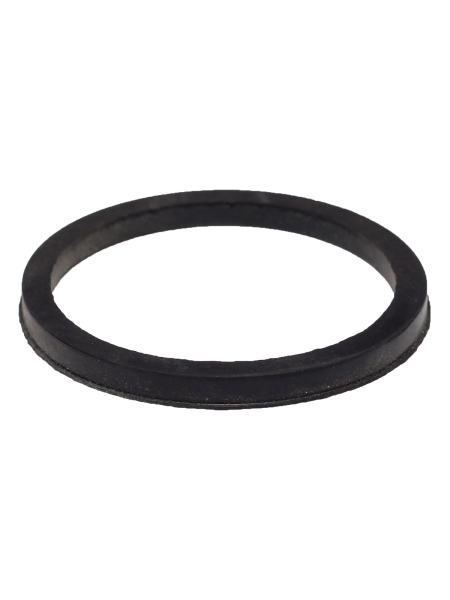 44 Кольцо упл. м/ф ЗИЛ "Бычок" (м.)