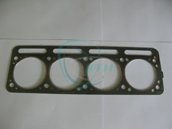Прокладка головки блока 410 дв. ( В 100 )