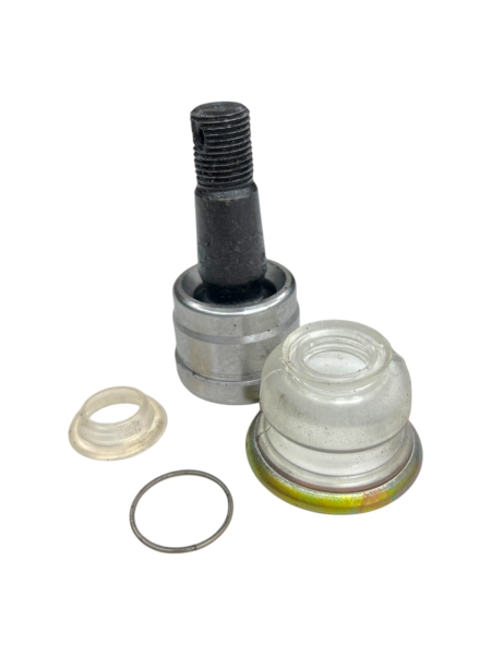 Шарнир рулевой тяги ГАЗ 2217                                                                        