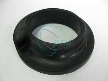 Прокладка на пружину Соб-ль