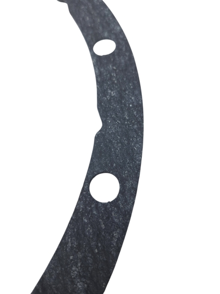 44 Прокладка  редуктора заднего моста Г-53 (ПМБ 0,8) ФАРЕР