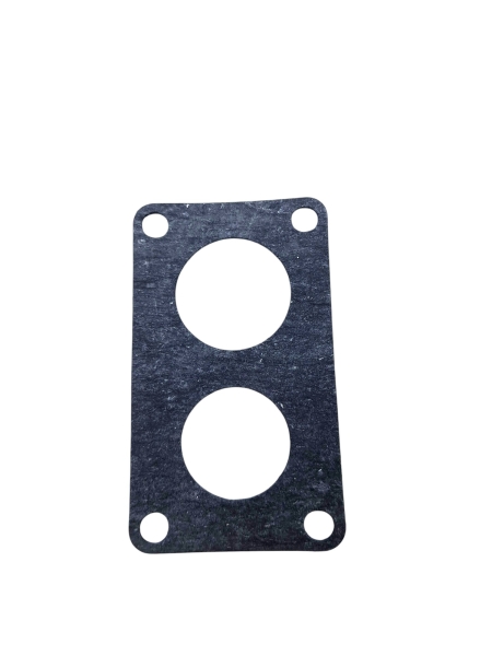 Прокладка  на 151 карбюратор (ПМБ-0,8) ФАРЕР