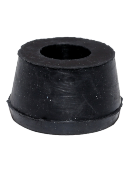 Втулка амортизатора УАЗ