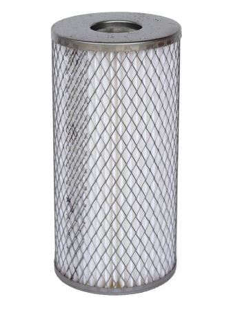 Фильтр масляный Экофил Г-(дизель), КамАЗ, ЛиАЗ, ЗИЛ