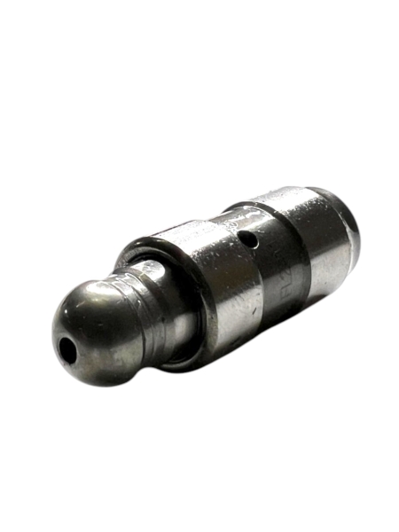 Гидрокомпенсатор для а/м с дв. УМЗ-4216.-80 ЕВРО-4, УМЗ-A274 "EvoTech 2.7" ГАЗ