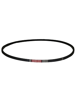 Ремень 2240 (14х11) "RUBYСON OPTIMUM" клиновой Сельхозтехника ЯРТ