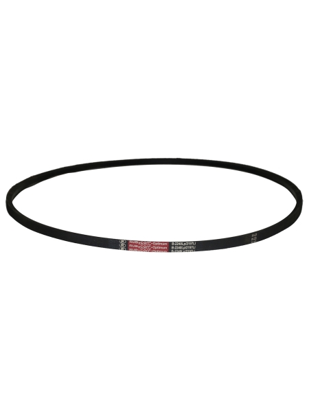 Ремень 2240 (14х11) "RUBYСON OPTIMUM" клиновой Сельхозтехника ЯРТ