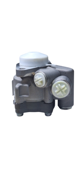 Насос ГУР ПАЗ Вектор NEXT, УРАЛ с дв. ЯМЗ-534 Е4 ( аналог 5342.3407010 )