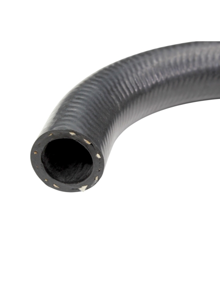 Шланг расширительного бачка 2113-15 (к термостату) БРТ