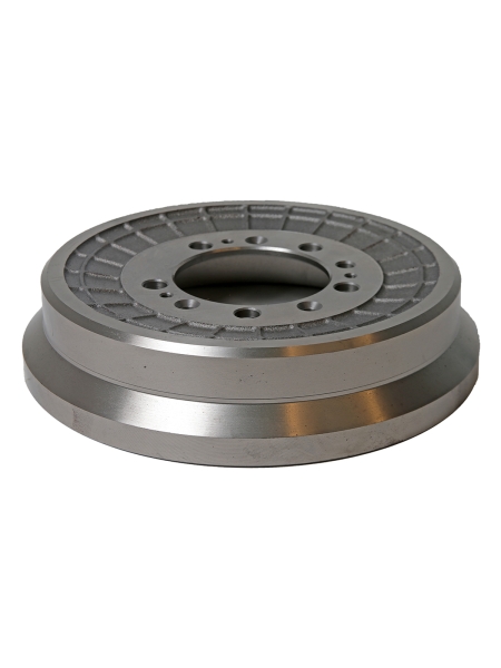 Барабан тормозной УАЗ 3151, 3163 Патриот