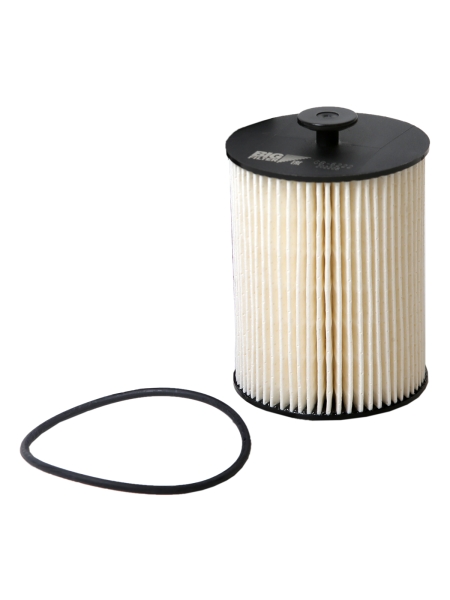 Фильтр топливный БИГ для а/м ГАЗель дв.Cummins (тонкой очистки)