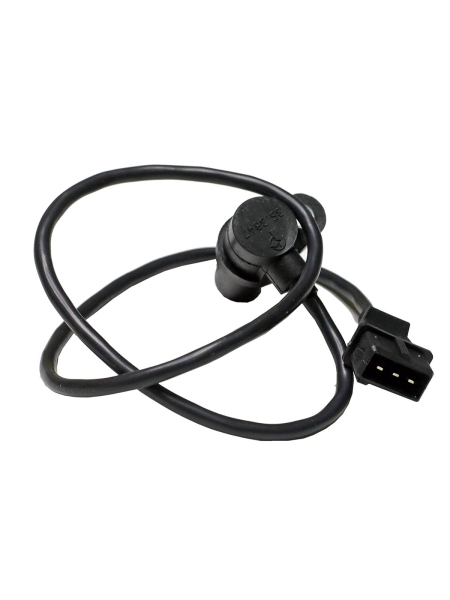 Датчик синхронизации коленвала ЗМЗ-405,406 дв. ЭМИ