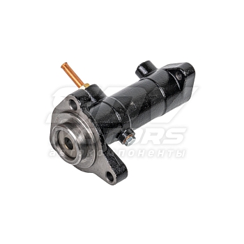 Цилиндр тормозной главный (ГТЦ) Г-3307, 3309 с АБС