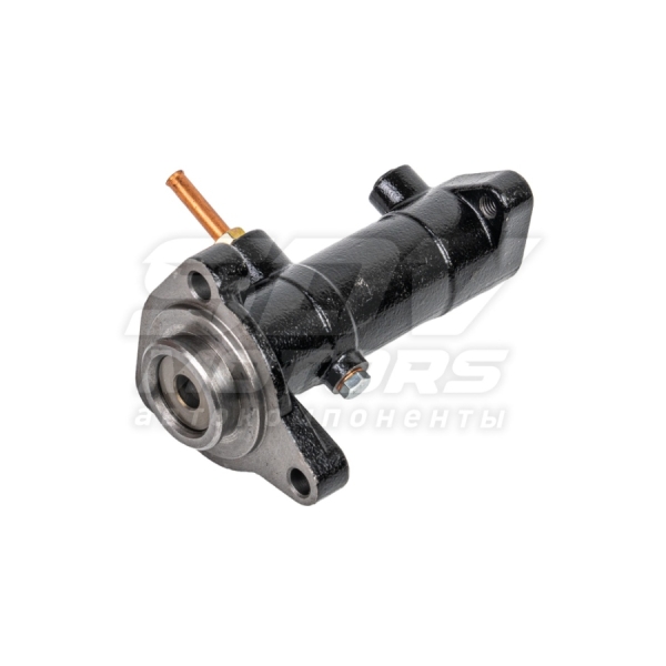 Цилиндр тормозной главный (ГТЦ) Г-3307, 3309 с АБС