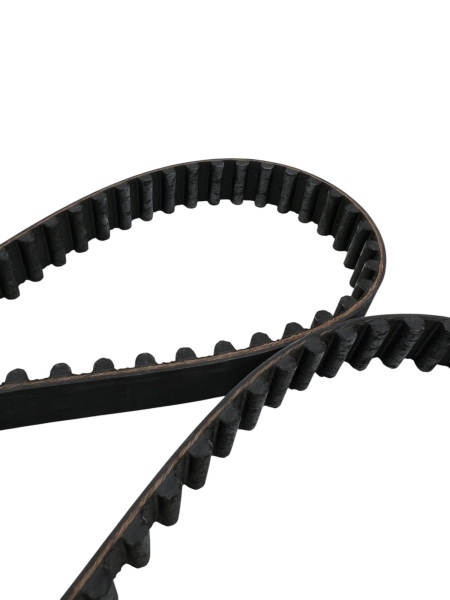 Ремень ГРМ PEUGEOT, Citroen, FIAT