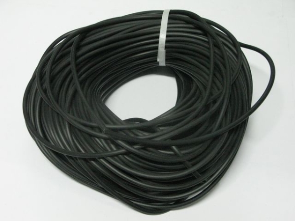 44 Трубка омывателя ГАЗЕЛЬ NEXT черный