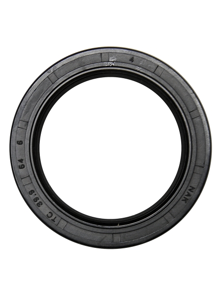 Сальник вала (первичного) КПП УАЗ DYMOS 39,9х54х6