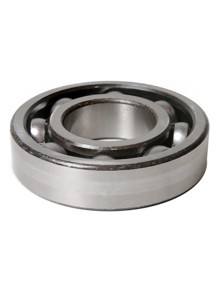 Подшипник 50311 первичного вала КПП Г-4301