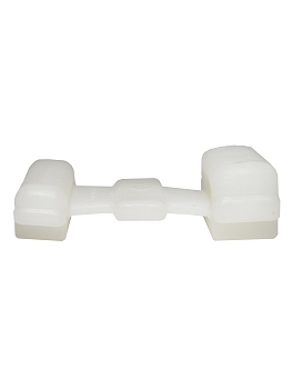 Подушка рессоры УАЗ ТЭП