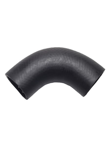 Патрубок радиатора отводящий нижний ГАЗель Рестайлинг СЗРТ