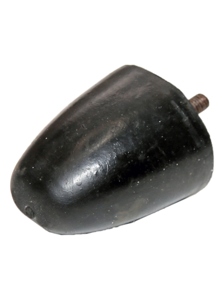 Буфер подвески (нижн. рычага)