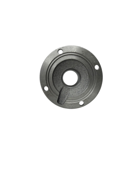 Крышка подшипника первичного вала 53, 3307 "Авторг"