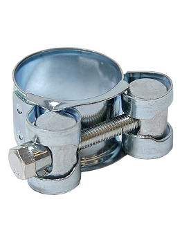 Хомут силовой 23-25 / W1