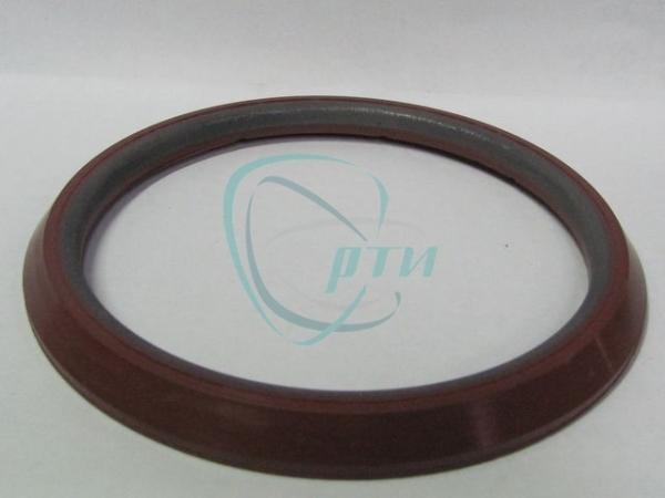 Сальник башмака балансира КамАЗ ЕВРО 145х178х14