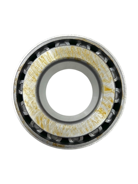 Подшипник 7809 хвостовика КПП ЗИЛ-5301