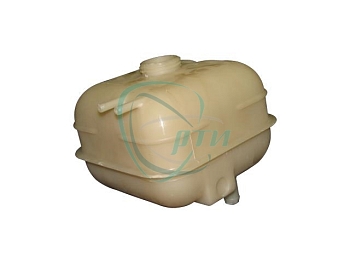 Бачок расширительный Г-ль н/о с 2003г.