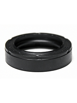 Сальник рулевой сошки 32х44х10