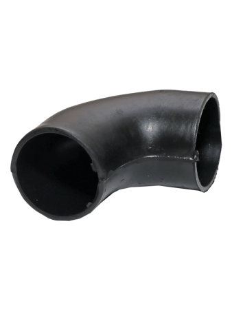 Патрубок воздушной системы ЗИЛ "Бычок" Чайковский