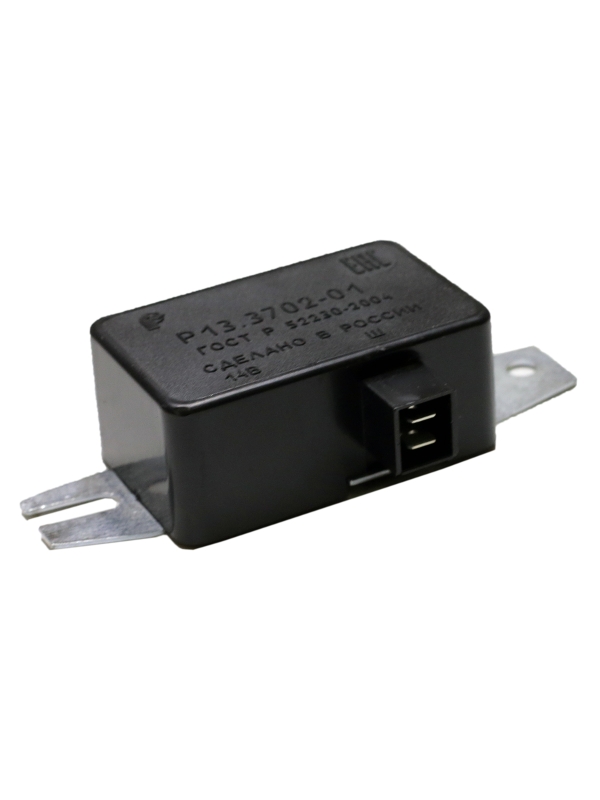 Реле напряжения В-га-2410,31029,Г-ль