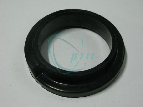 Прокладка на пружину 2101,2121 зад.