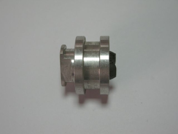 Поршень (РТЦ переднего) D32 (в сборе)