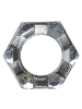 Гайка М12х1,25 рулевого шарнира В-га