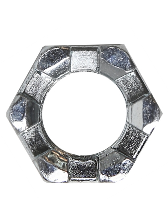 Гайка М12х1,25 рулевого шарнира В-га